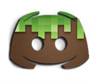 discord icon